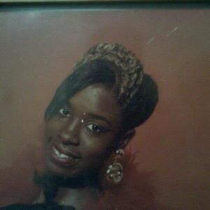 Meet your Posher, Carla